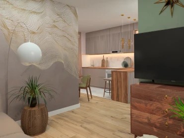 КРАСНОГВАРДЕЙСКИЙ ПЕРЕУЛОК 14 К1