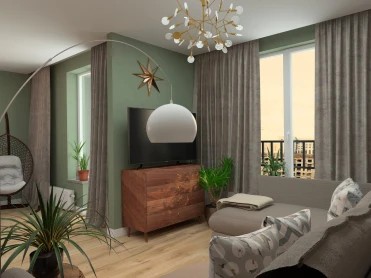 КРАСНОГВАРДЕЙСКИЙ ПЕРЕУЛОК 14 К1