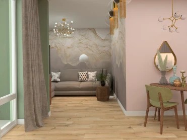 КРАСНОГВАРДЕЙСКИЙ ПЕРЕУЛОК 14 К1