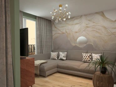 КРАСНОГВАРДЕЙСКИЙ ПЕРЕУЛОК 14 К1