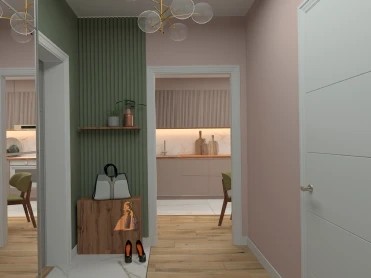 КРАСНОГВАРДЕЙСКИЙ ПЕРЕУЛОК 14 К1