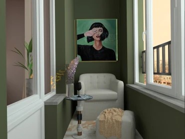 КРАСНОГВАРДЕЙСКИЙ ПЕРЕУЛОК 14 К1