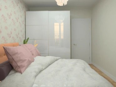 КРАСНОГВАРДЕЙСКИЙ ПЕРЕУЛОК 14 К1