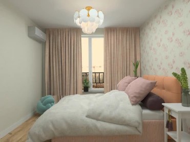 КРАСНОГВАРДЕЙСКИЙ ПЕРЕУЛОК 14 К1