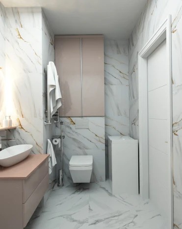 КРАСНОГВАРДЕЙСКИЙ ПЕРЕУЛОК 14 К1