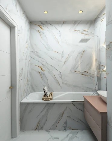 КРАСНОГВАРДЕЙСКИЙ ПЕРЕУЛОК 14 К1