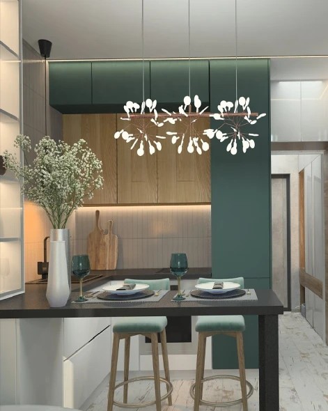 РОЩИНСКАЯ УЛИЦА