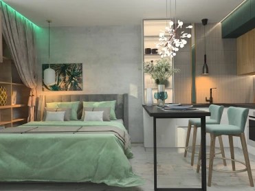 РОЩИНСКАЯ УЛИЦА