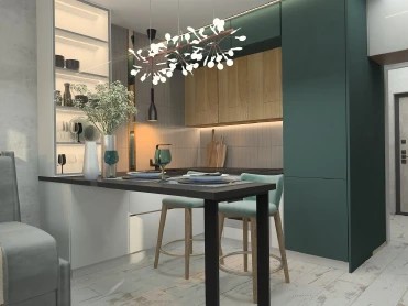 РОЩИНСКАЯ УЛИЦА