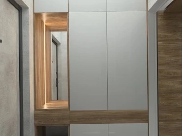 РОЩИНСКАЯ УЛИЦА