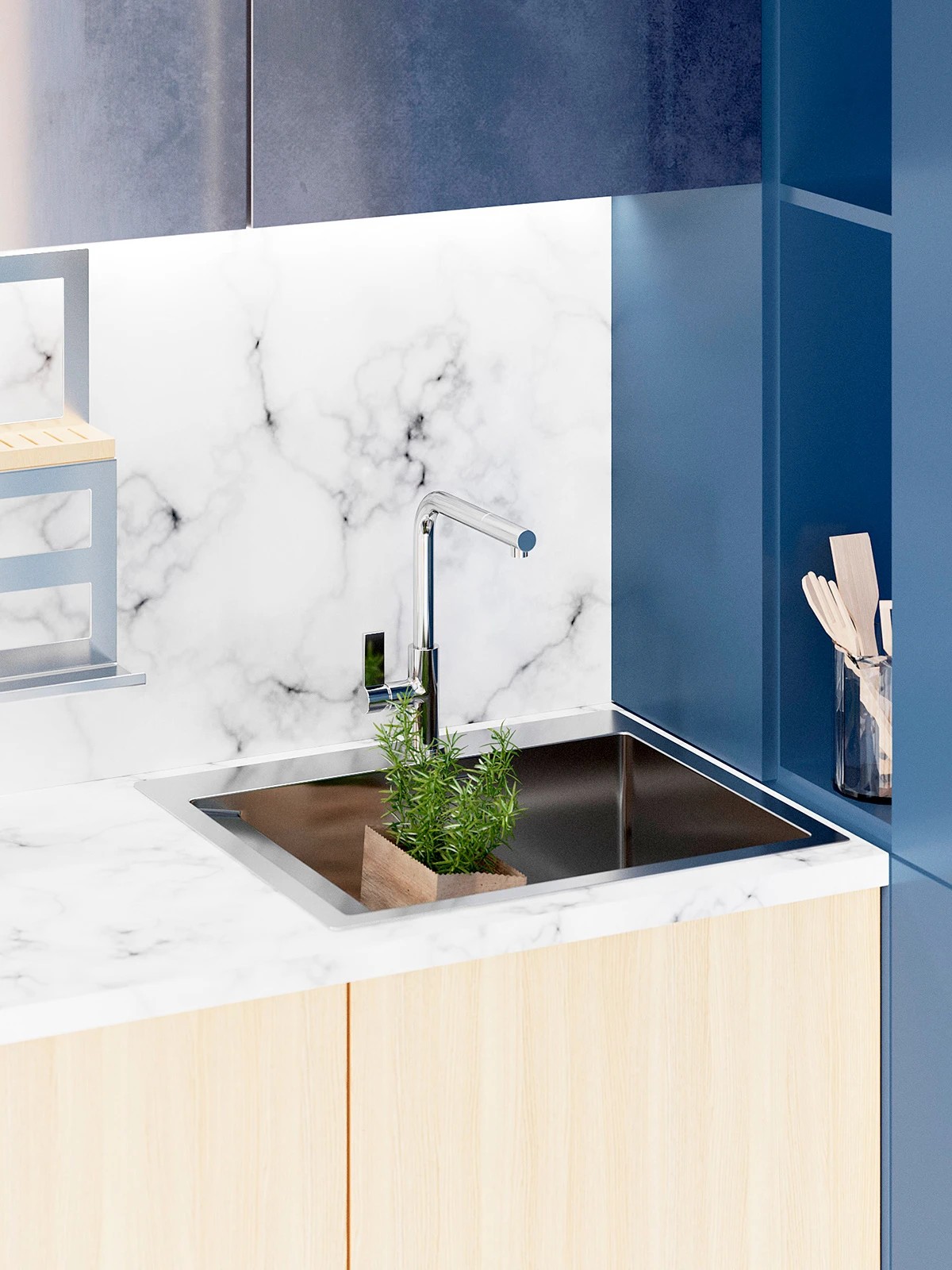 Квартира в Будапеште