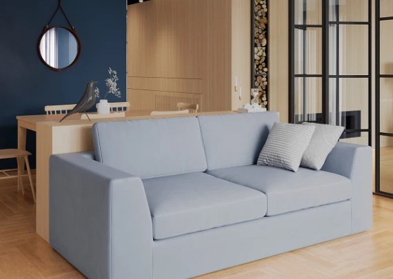 Квартира в Будапеште