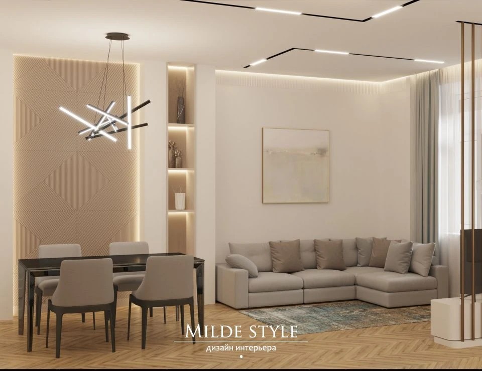 Бассейная 37