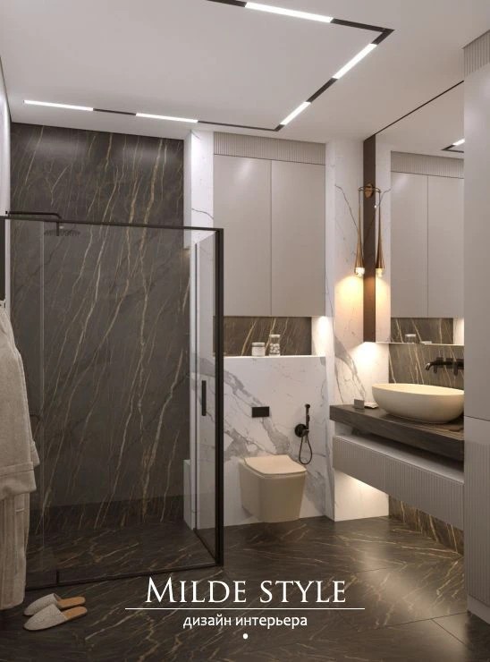 Бассейная 37