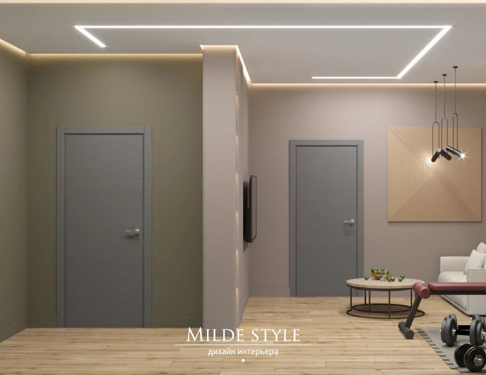 город Сестрорецк, улица Николая Соколова, дом 30