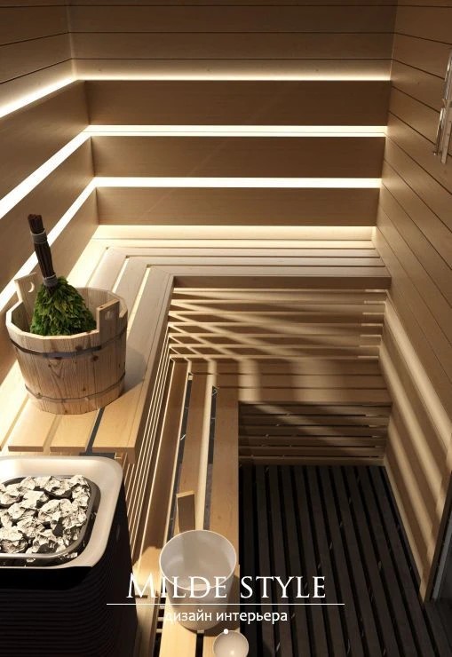 город Сестрорецк, улица Николая Соколова, дом 30