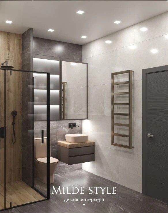 город Сестрорецк, улица Николая Соколова, дом 30