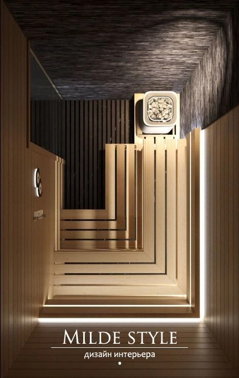 город Сестрорецк, улица Николая Соколова, дом 30