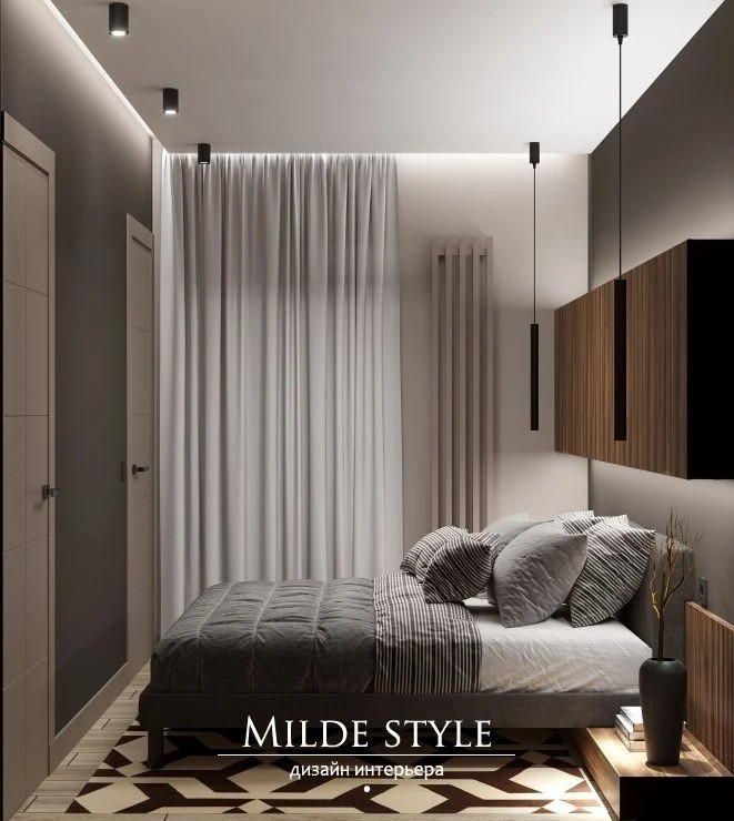 ЖК «Красногорск Парк»