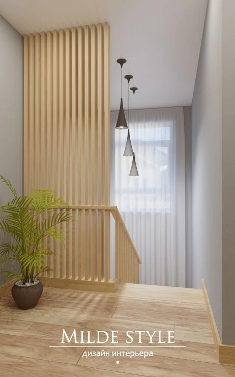 Новая Ижора