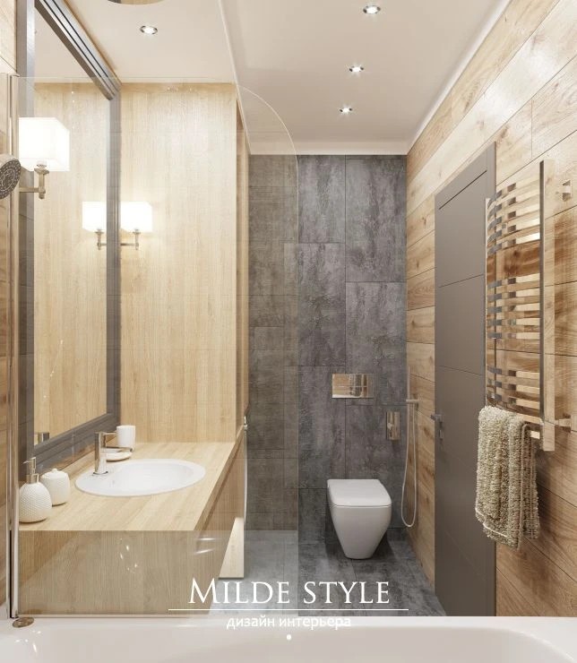 Новая Ижора