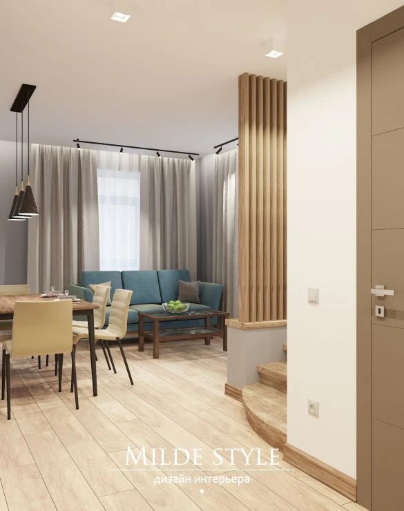 Новая Ижора