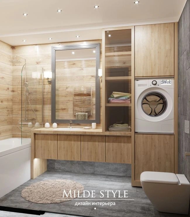 Новая Ижора