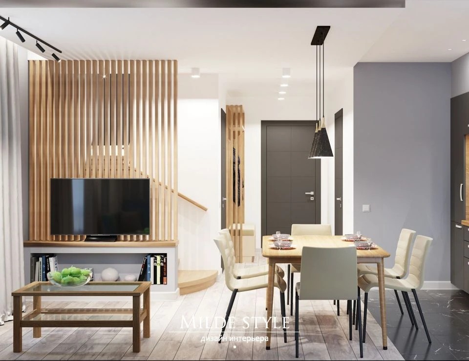 Новая Ижора