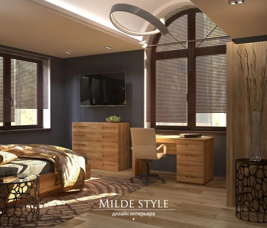 Репино первый дом