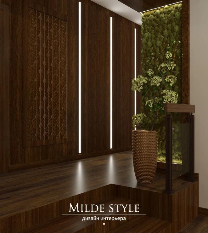 Репино второй дом