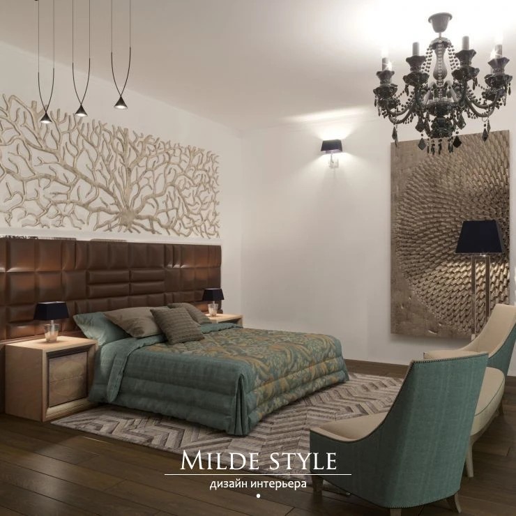 Репино второй дом