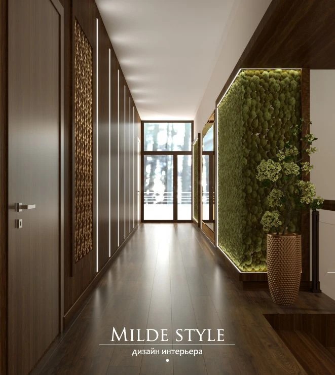 Репино второй дом