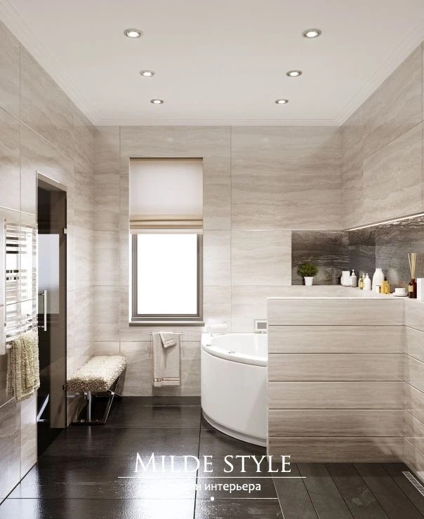 КП Лазурное