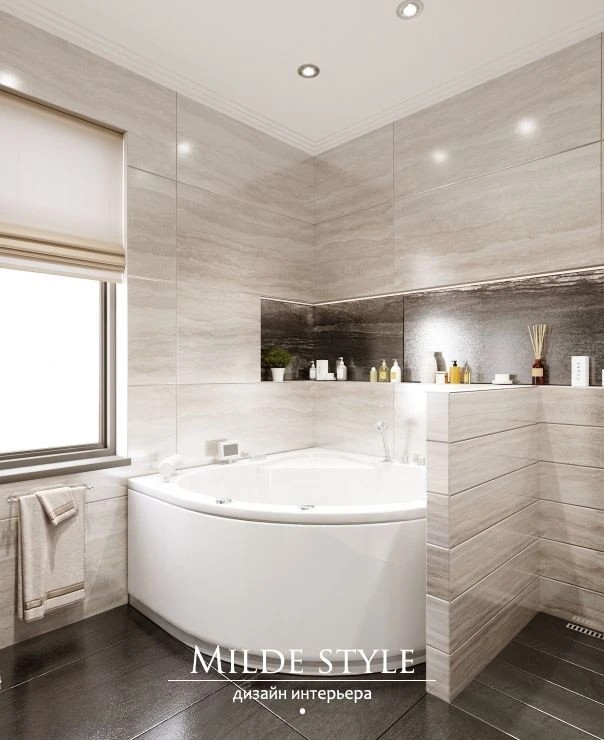 КП Лазурное