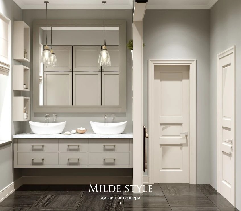 КП Лазурное