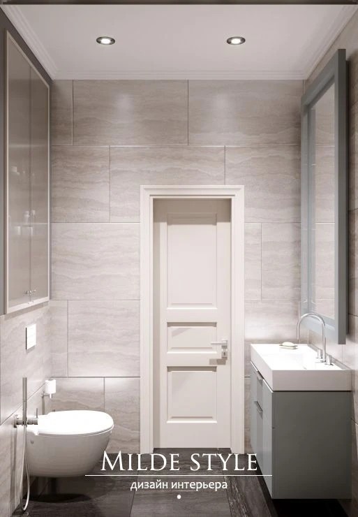 КП Лазурное