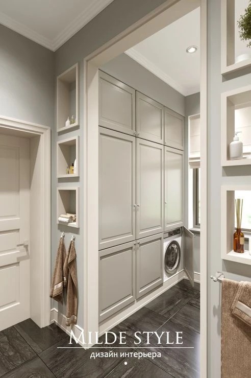 КП Лазурное