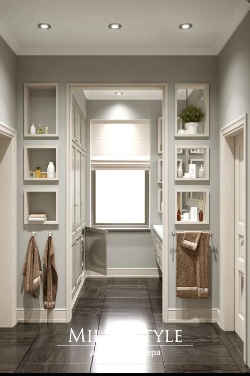 КП Лазурное