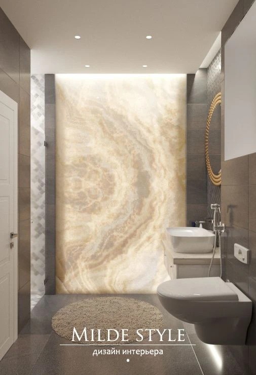 Дом в Вырице