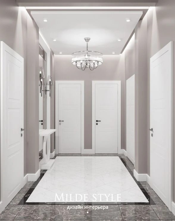 Дом в Вырице