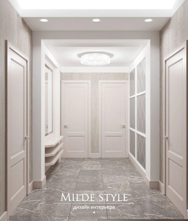 Дом в Вырице