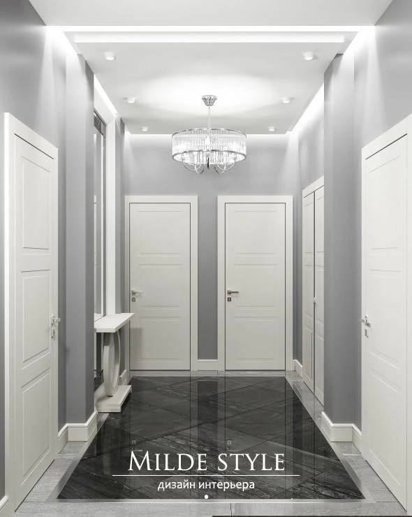 Дом в Вырице