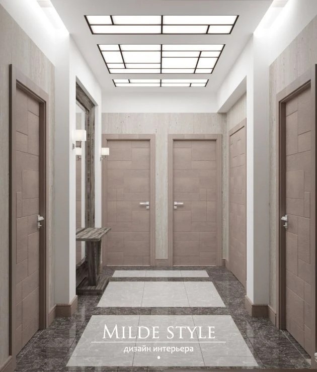 Дом в Вырице