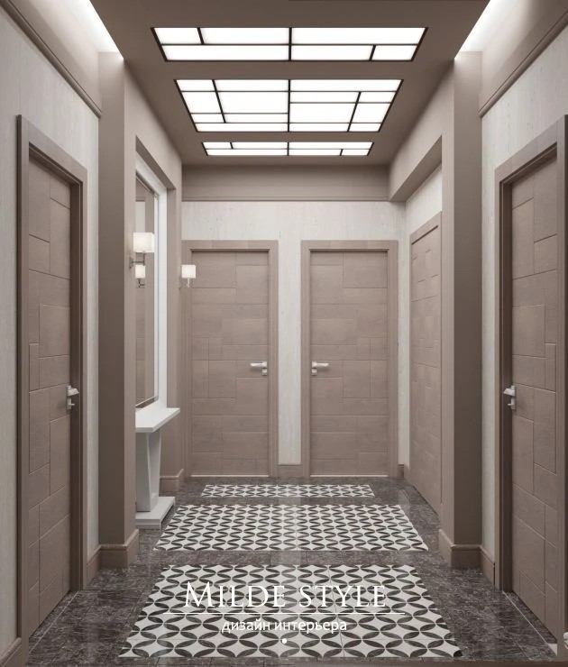 Дом в Вырице