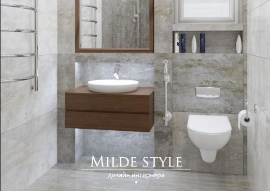 Дом в Вырице