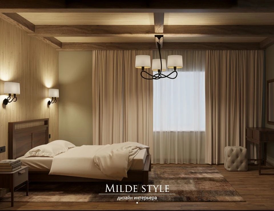 Дом в городе Гатчина, Ленинградская область