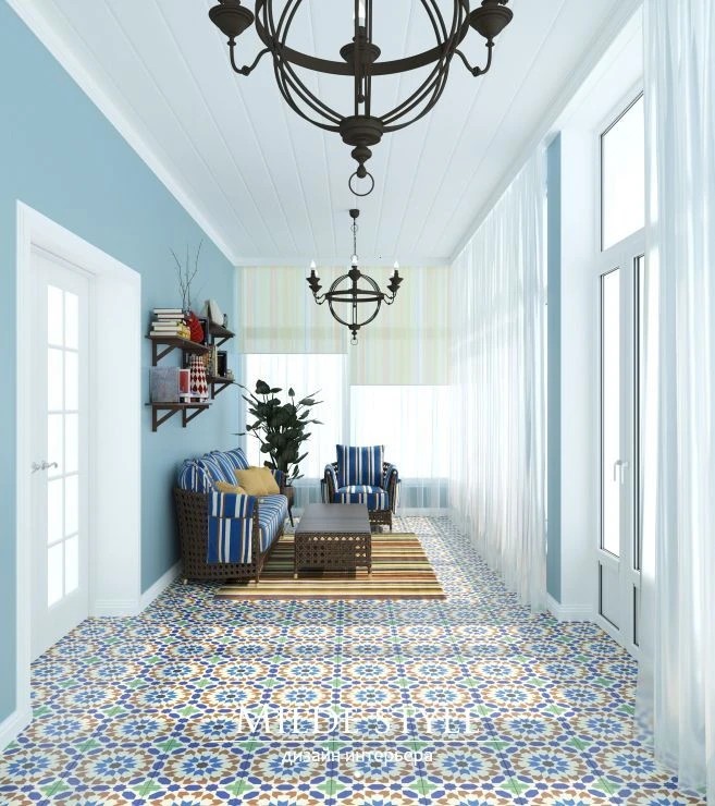 Дом в городе Гатчина, Ленинградская область