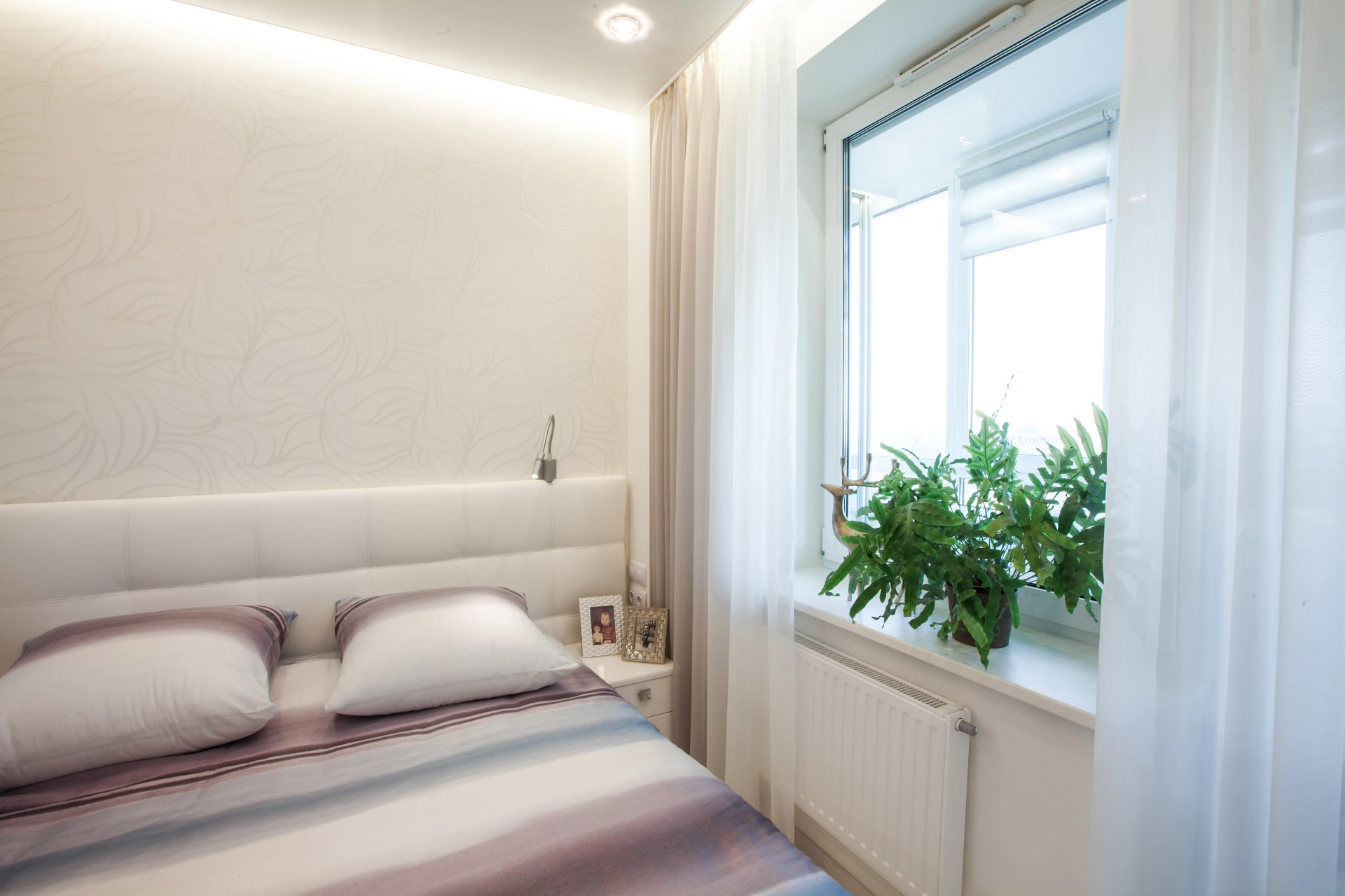 Студияя на ул Орджоникидзе