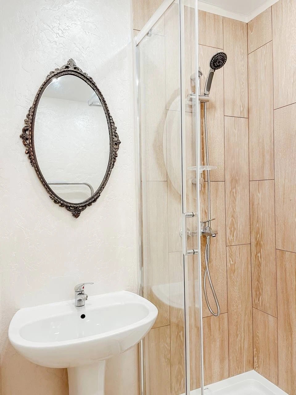 Квартира Для Жизни в Центре