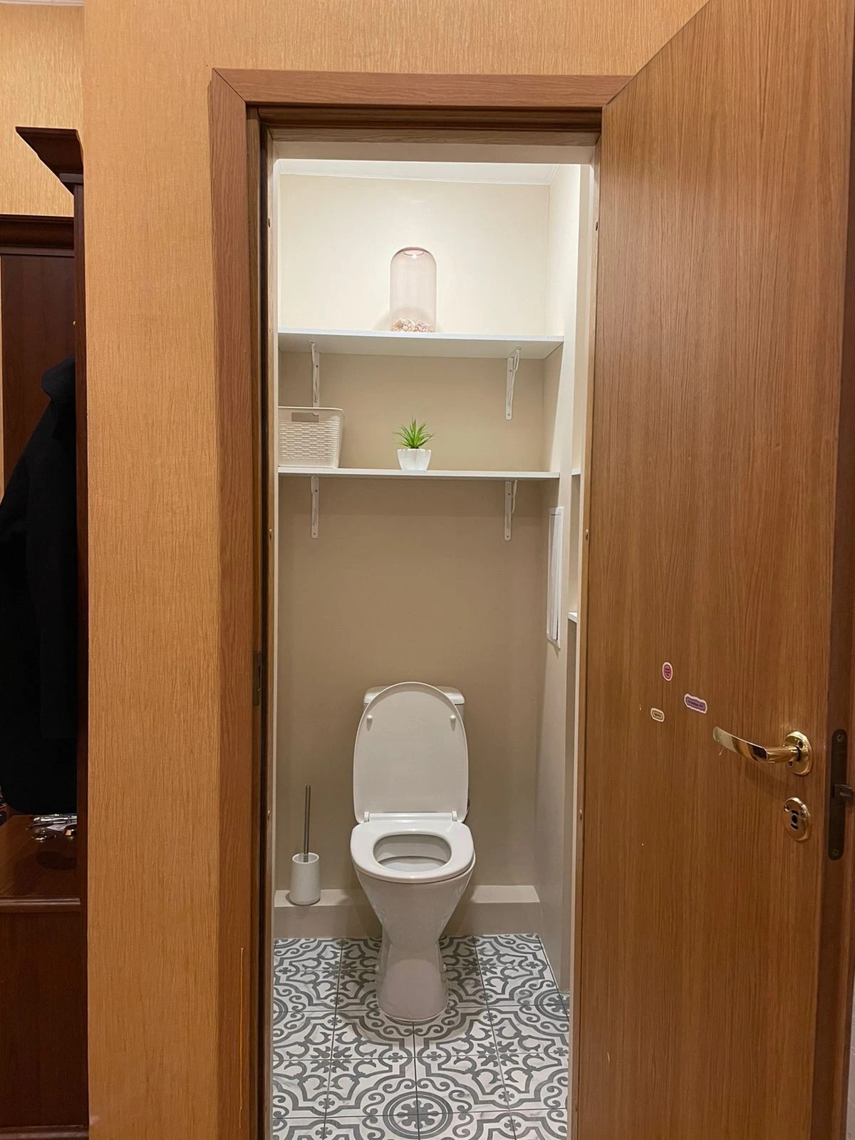 Квартира Для Жизни в Центре